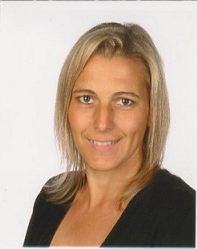 Margit Holly