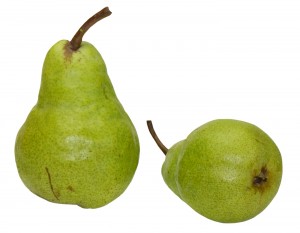 Sorte_Packhams_frei