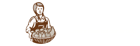 BIO-OBSTKORB