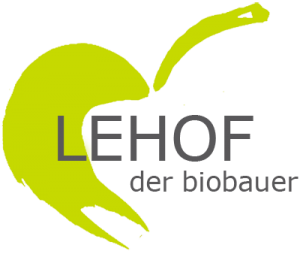 logo_lehof